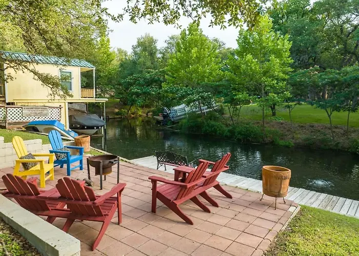 Red Bird Cabin Studio Retreat